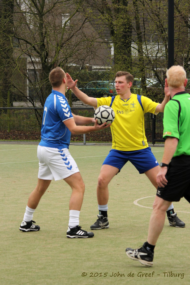 korfbal28-03-15 092.jpg